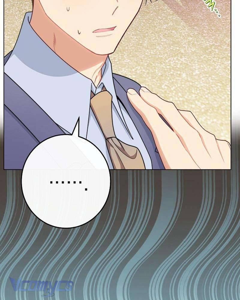 Hầu Gái Độc Quyền Của Hoàng Hậu Phản Diện 53 trang 191