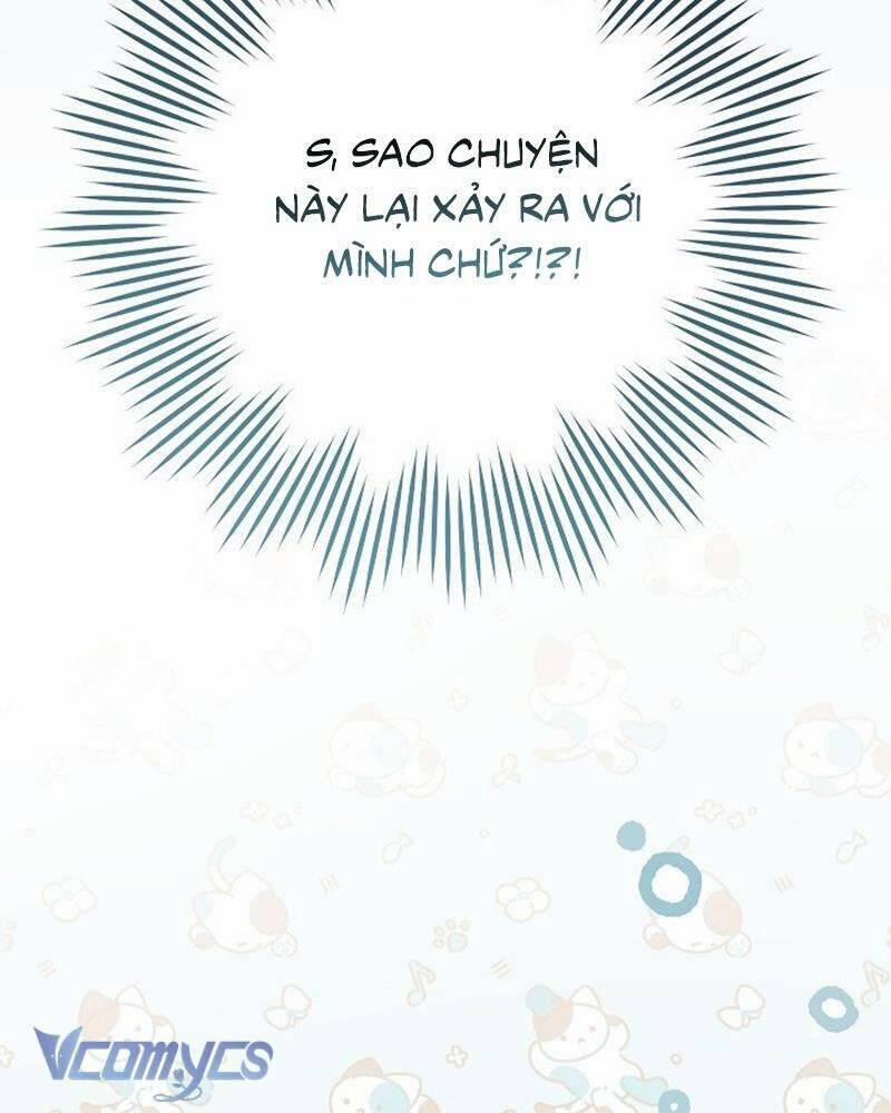 Hầu Gái Độc Quyền Của Hoàng Hậu Phản Diện 53 trang 193