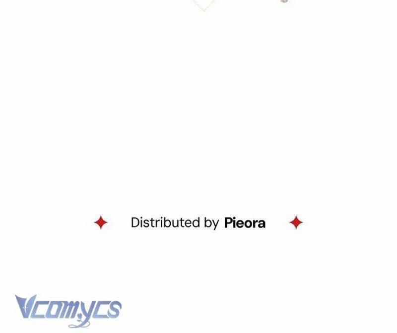 Hầu Gái Độc Quyền Của Hoàng Hậu Phản Diện 53 trang 197