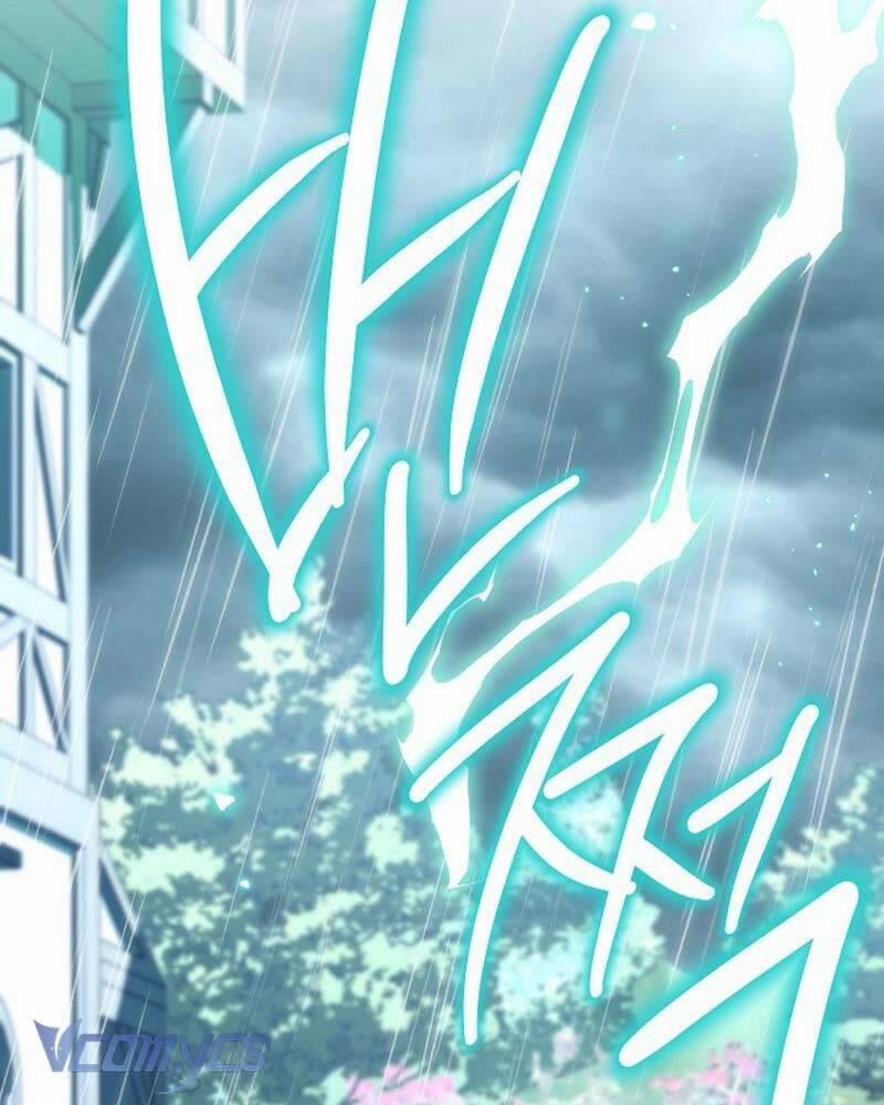 Hầu Gái Độc Quyền Của Hoàng Hậu Phản Diện 53 trang 2