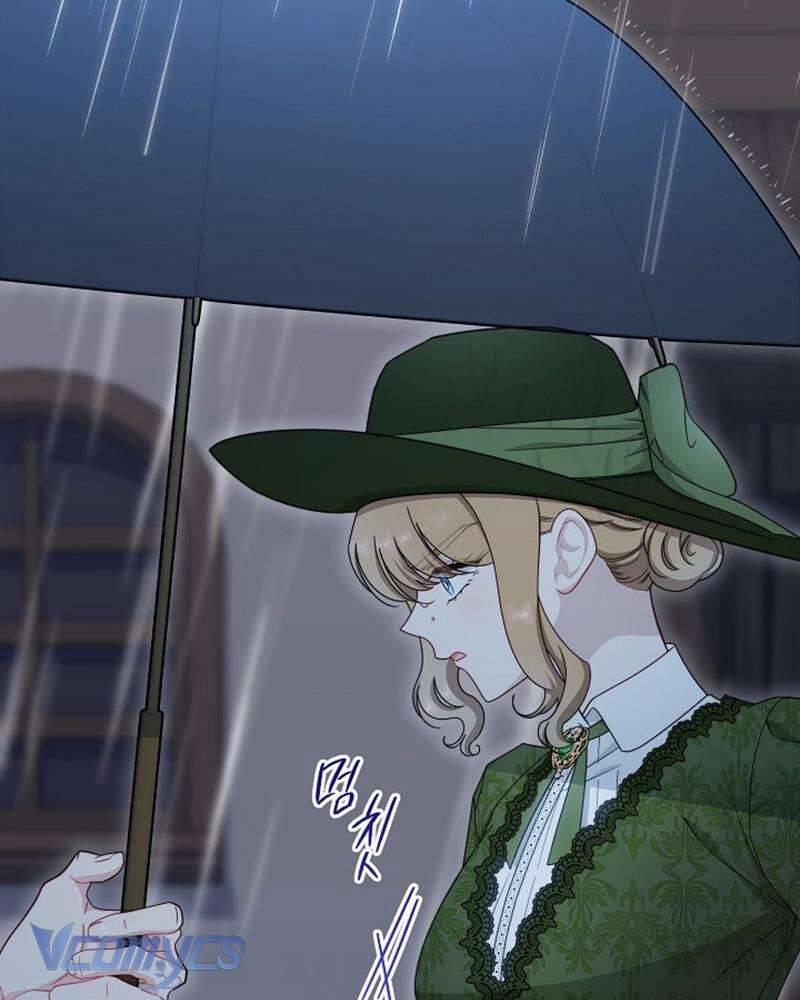 Hầu Gái Độc Quyền Của Hoàng Hậu Phản Diện 53 trang 20