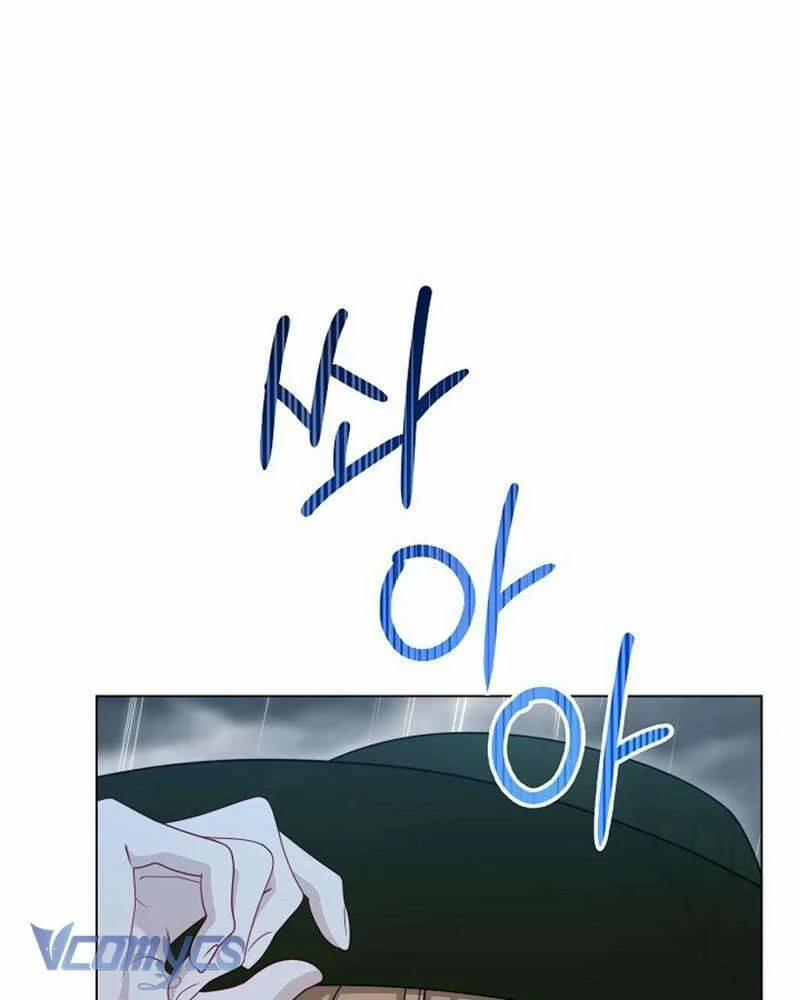 Hầu Gái Độc Quyền Của Hoàng Hậu Phản Diện 53 trang 23