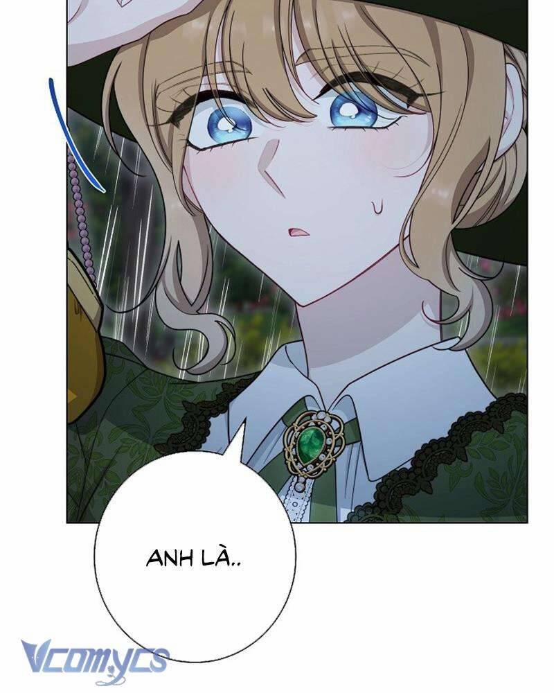 Hầu Gái Độc Quyền Của Hoàng Hậu Phản Diện 53 trang 24