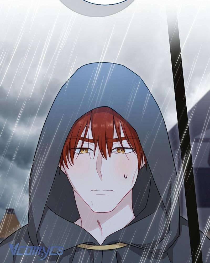 Hầu Gái Độc Quyền Của Hoàng Hậu Phản Diện 53 trang 26