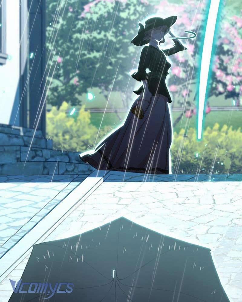 Hầu Gái Độc Quyền Của Hoàng Hậu Phản Diện 53 trang 3