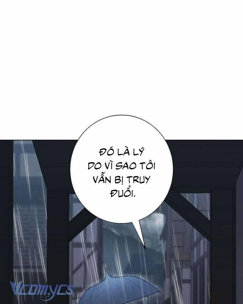 Hầu Gái Độc Quyền Của Hoàng Hậu Phản Diện 53 trang 31