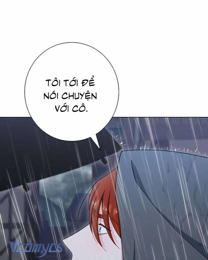 Hầu Gái Độc Quyền Của Hoàng Hậu Phản Diện 53 trang 33