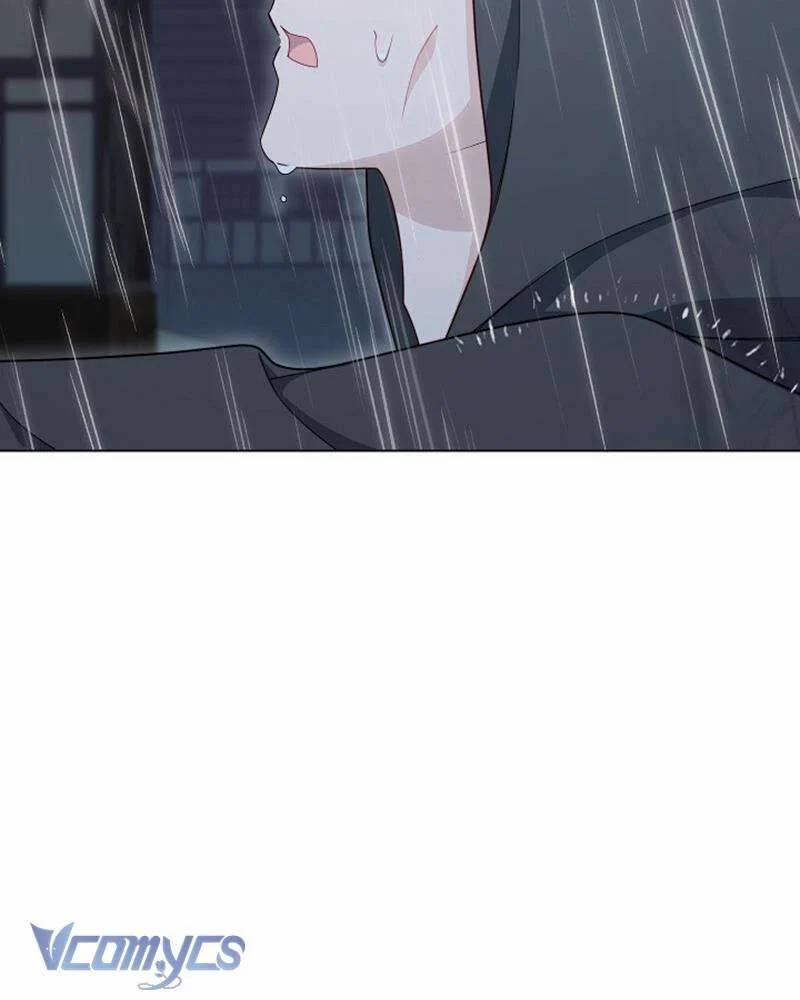 Hầu Gái Độc Quyền Của Hoàng Hậu Phản Diện 53 trang 34