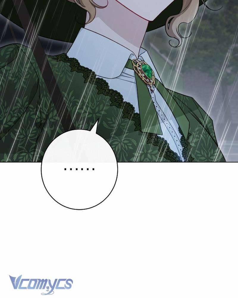Hầu Gái Độc Quyền Của Hoàng Hậu Phản Diện 53 trang 36
