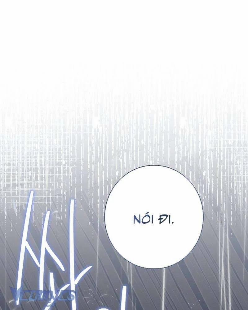 Hầu Gái Độc Quyền Của Hoàng Hậu Phản Diện 53 trang 37