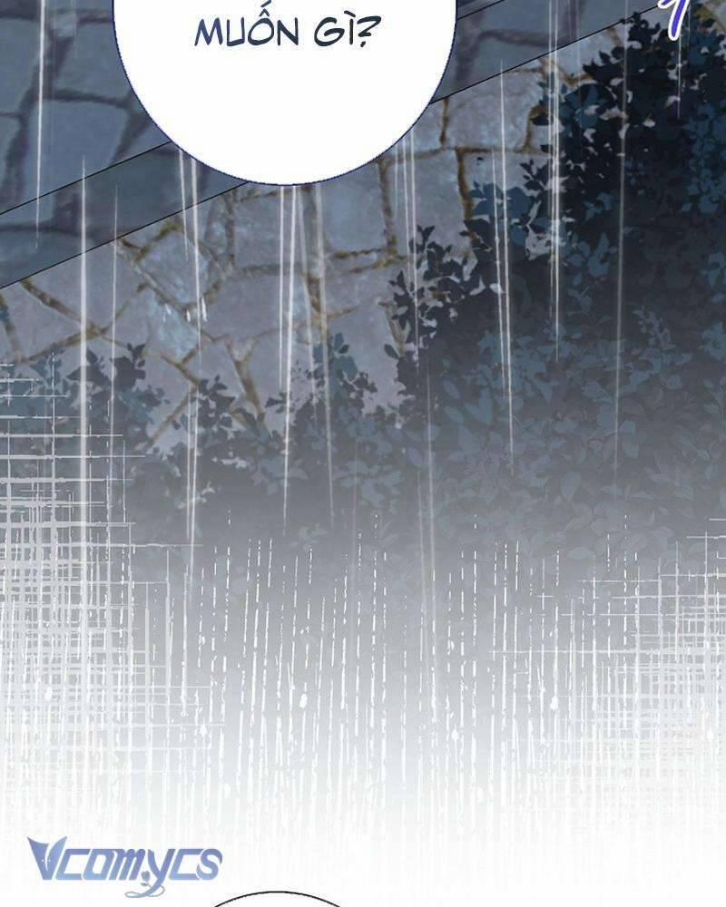 Hầu Gái Độc Quyền Của Hoàng Hậu Phản Diện 53 trang 40