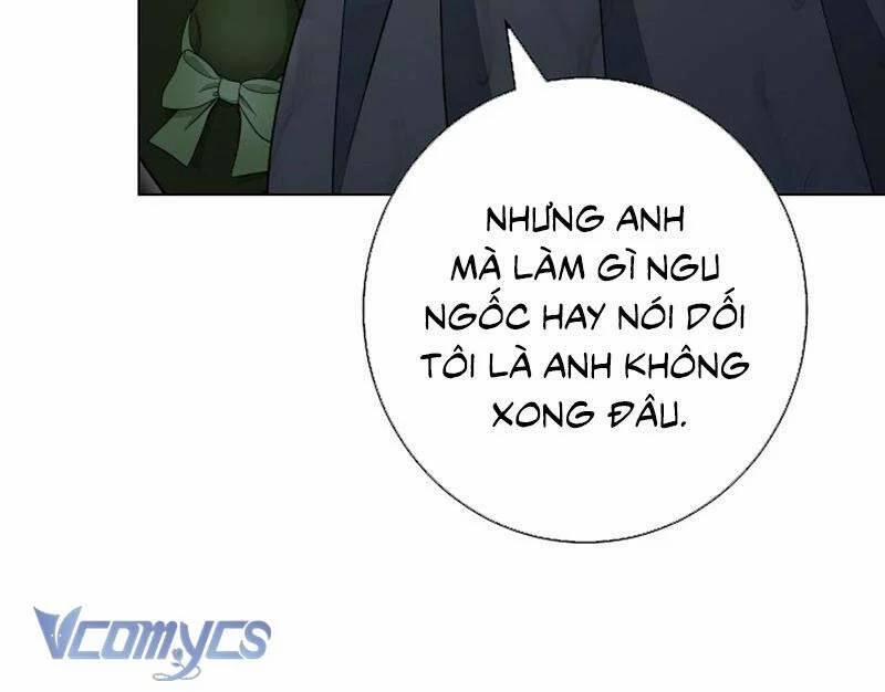 Hầu Gái Độc Quyền Của Hoàng Hậu Phản Diện 53 trang 42