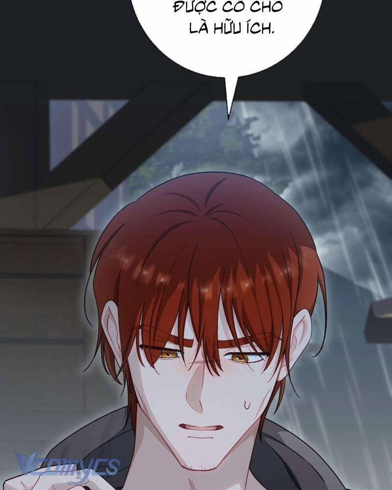 Hầu Gái Độc Quyền Của Hoàng Hậu Phản Diện 53 trang 44