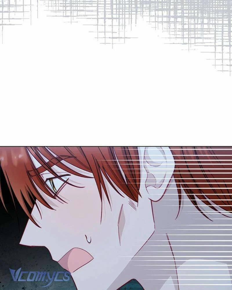 Hầu Gái Độc Quyền Của Hoàng Hậu Phản Diện 53 trang 46