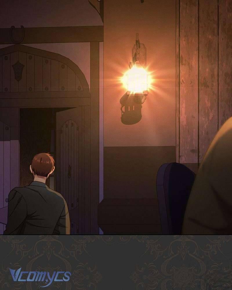 Hầu Gái Độc Quyền Của Hoàng Hậu Phản Diện 53 trang 48