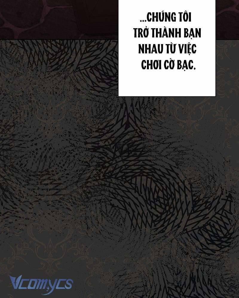 Hầu Gái Độc Quyền Của Hoàng Hậu Phản Diện 53 trang 51