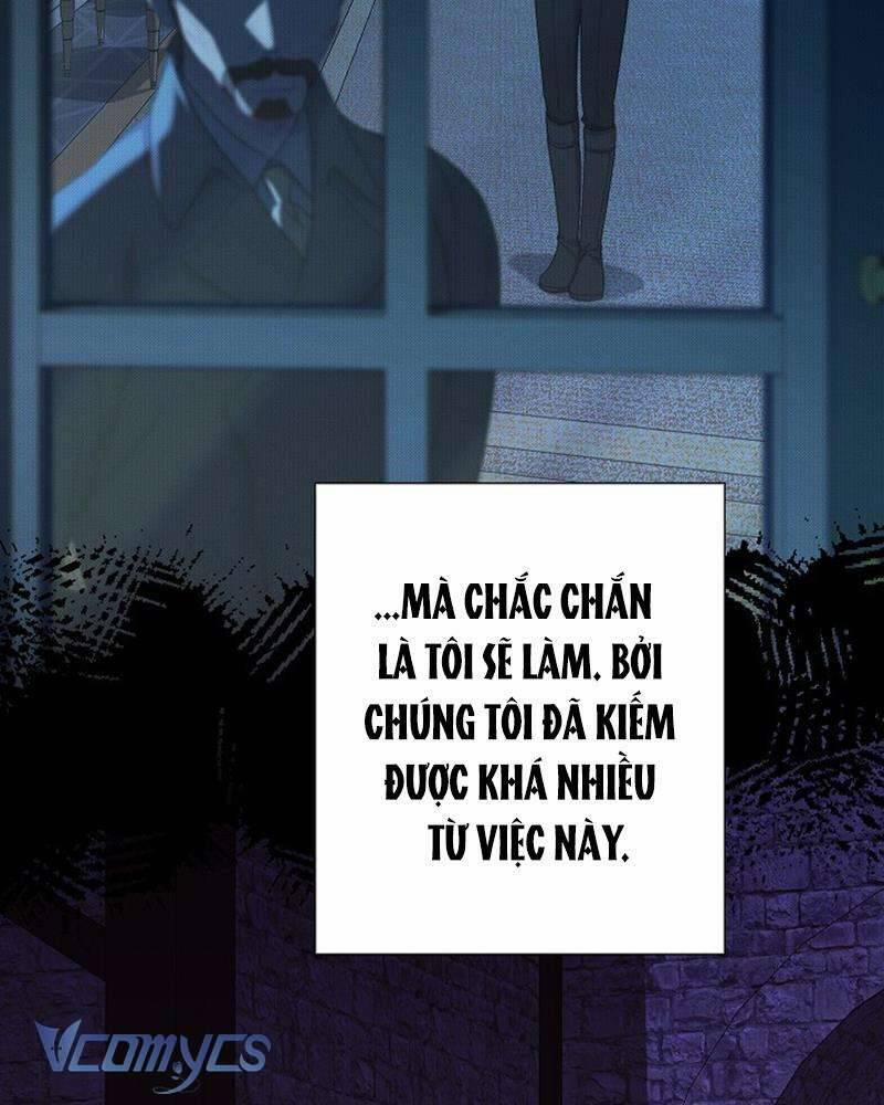 Hầu Gái Độc Quyền Của Hoàng Hậu Phản Diện 53 trang 53