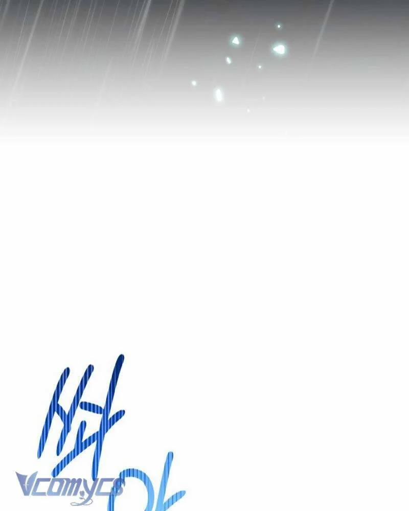 Hầu Gái Độc Quyền Của Hoàng Hậu Phản Diện 53 trang 6