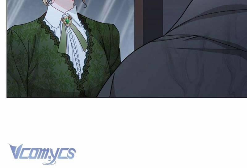 Hầu Gái Độc Quyền Của Hoàng Hậu Phản Diện 53 trang 66