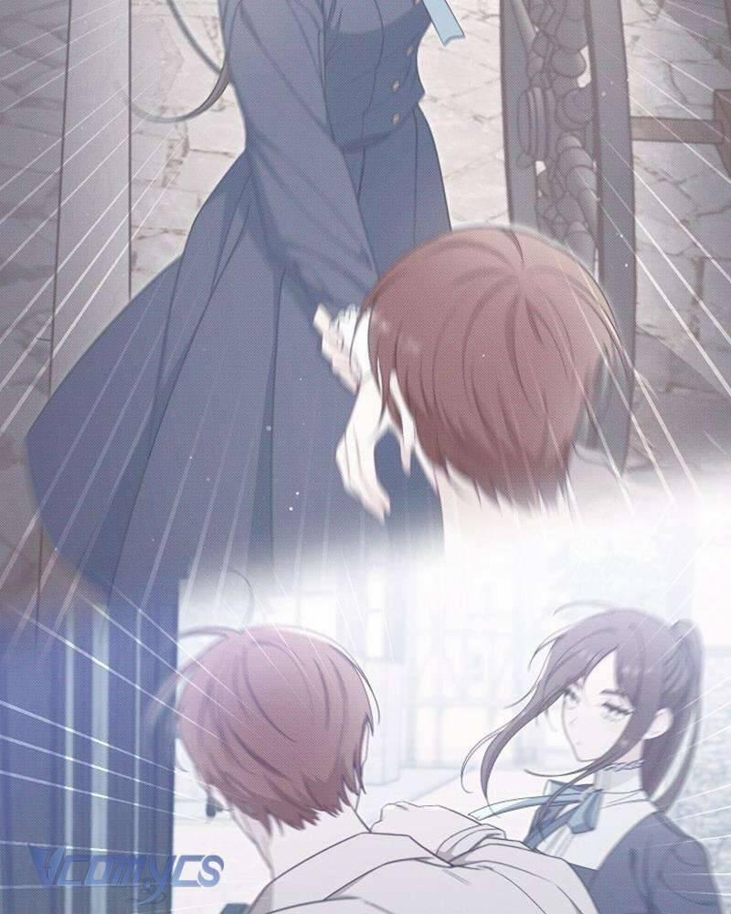 Hầu Gái Độc Quyền Của Hoàng Hậu Phản Diện 53 trang 68