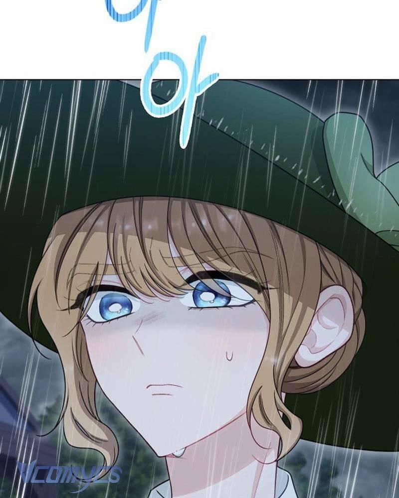 Hầu Gái Độc Quyền Của Hoàng Hậu Phản Diện 53 trang 7