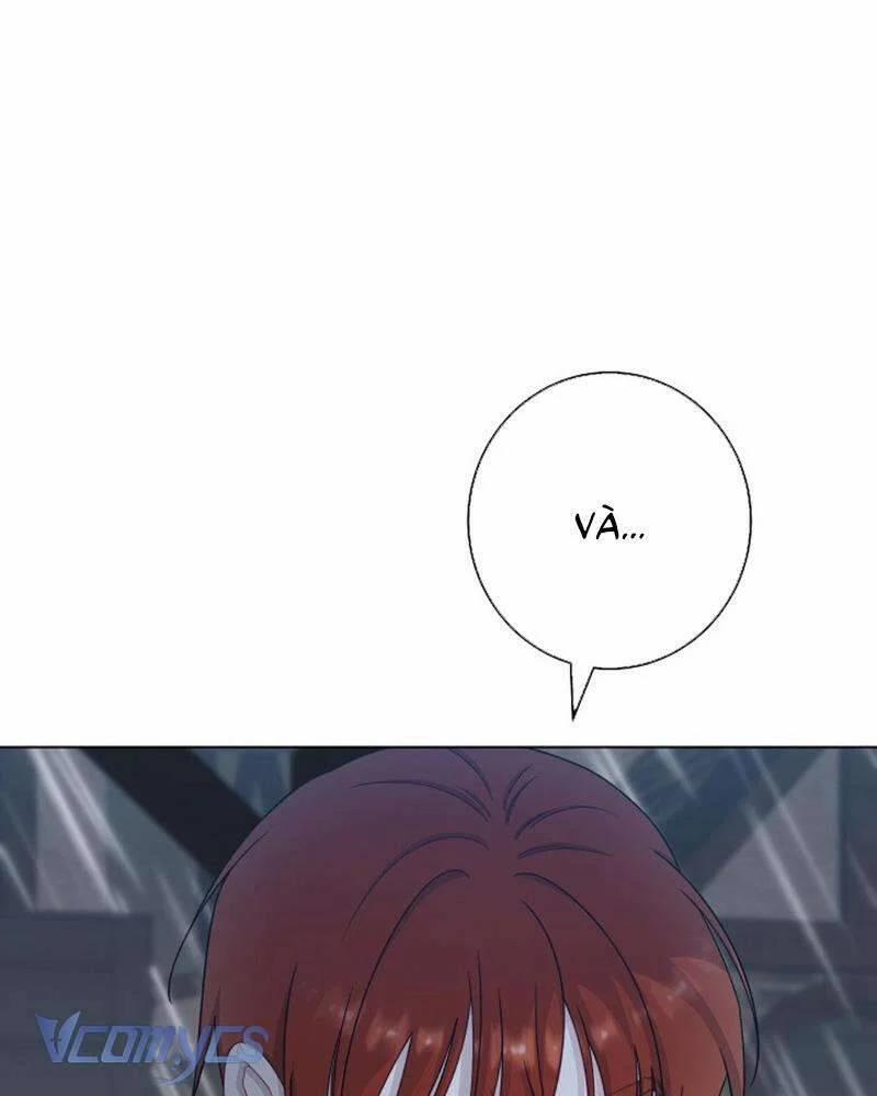 Hầu Gái Độc Quyền Của Hoàng Hậu Phản Diện 53 trang 70