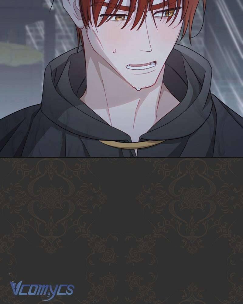 Hầu Gái Độc Quyền Của Hoàng Hậu Phản Diện 53 trang 71