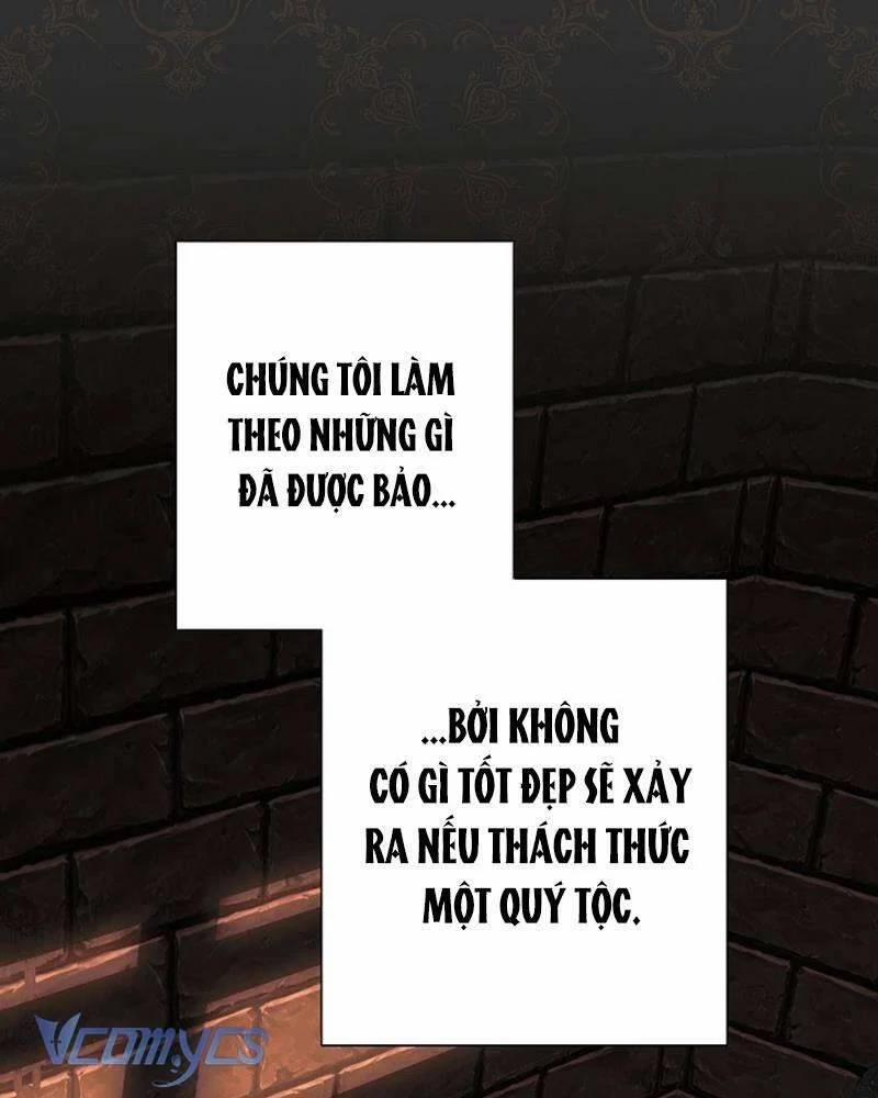 Hầu Gái Độc Quyền Của Hoàng Hậu Phản Diện 53 trang 75