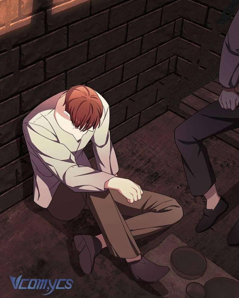 Hầu Gái Độc Quyền Của Hoàng Hậu Phản Diện 53 trang 76