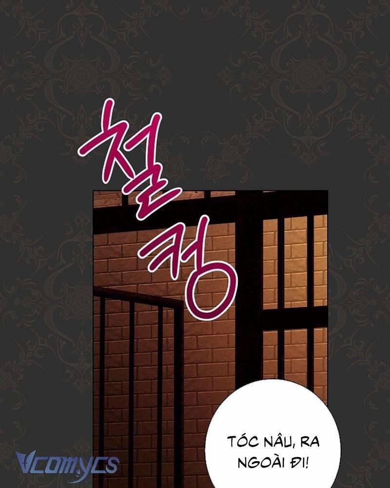 Hầu Gái Độc Quyền Của Hoàng Hậu Phản Diện 53 trang 78