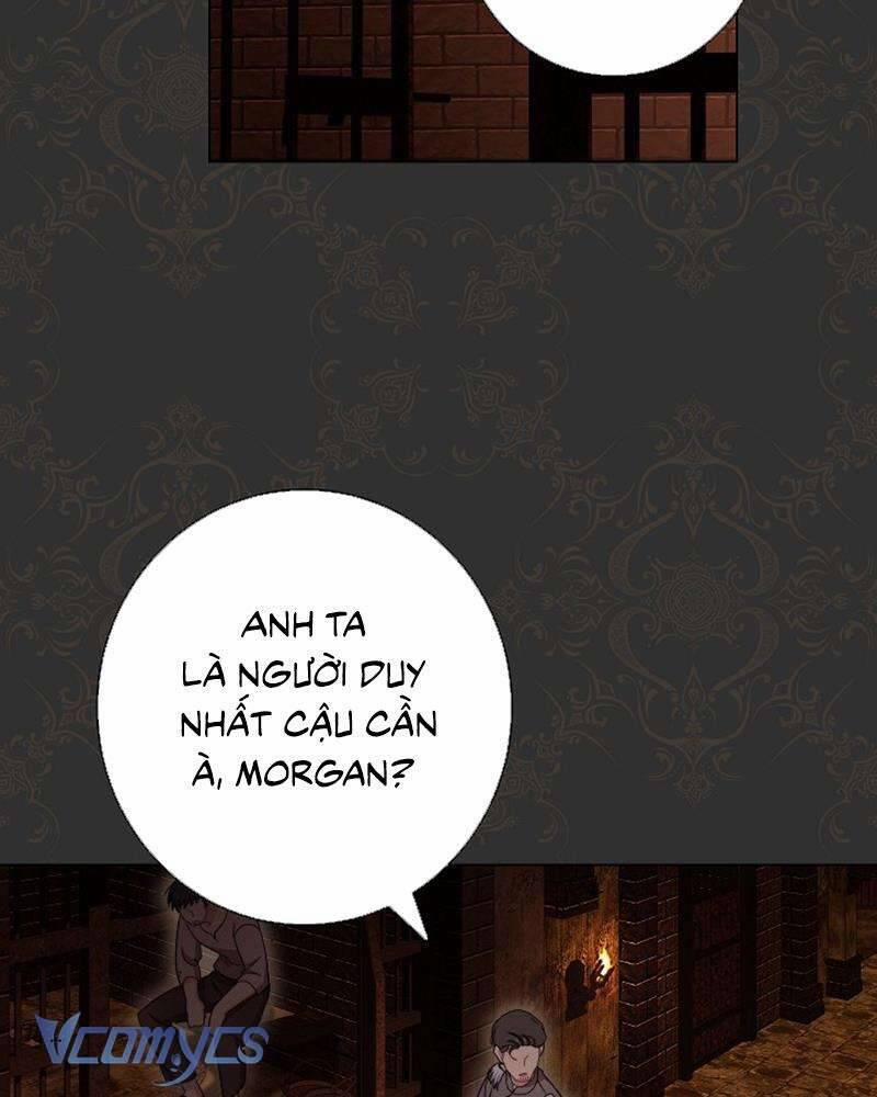 Hầu Gái Độc Quyền Của Hoàng Hậu Phản Diện 53 trang 79