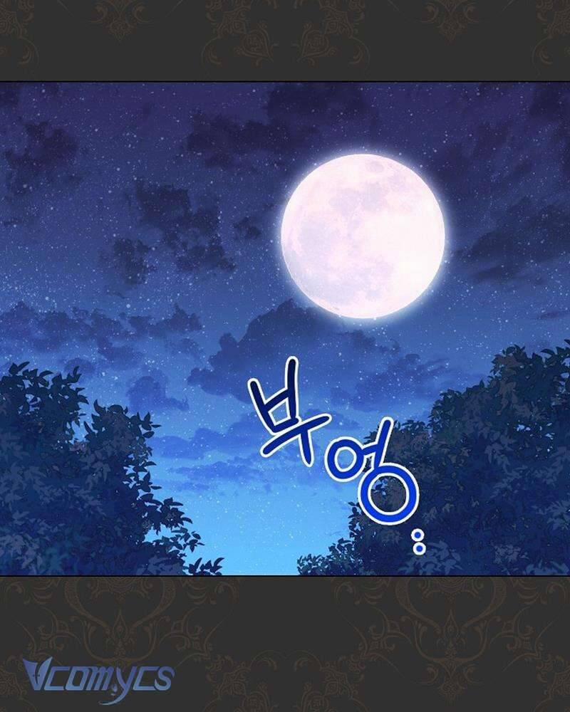 Hầu Gái Độc Quyền Của Hoàng Hậu Phản Diện 53 trang 82