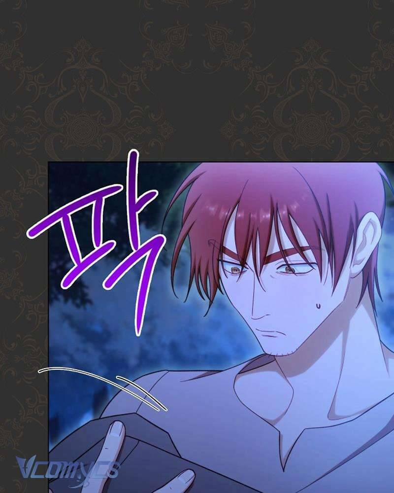 Hầu Gái Độc Quyền Của Hoàng Hậu Phản Diện 53 trang 83