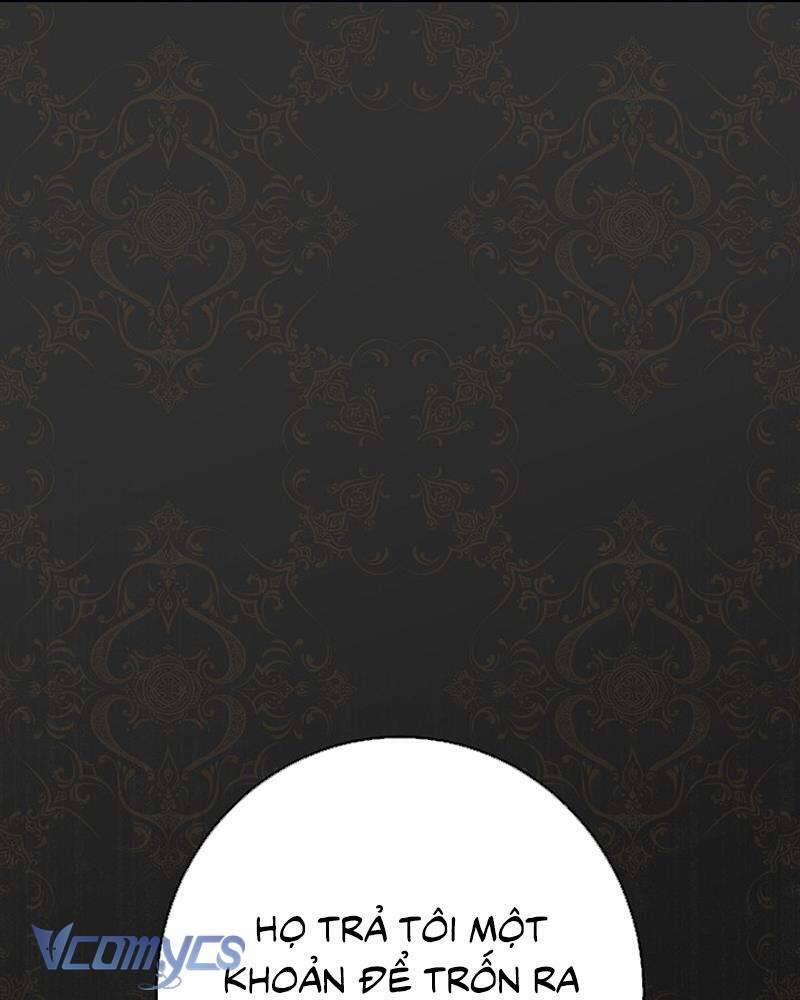 Hầu Gái Độc Quyền Của Hoàng Hậu Phản Diện 53 trang 89