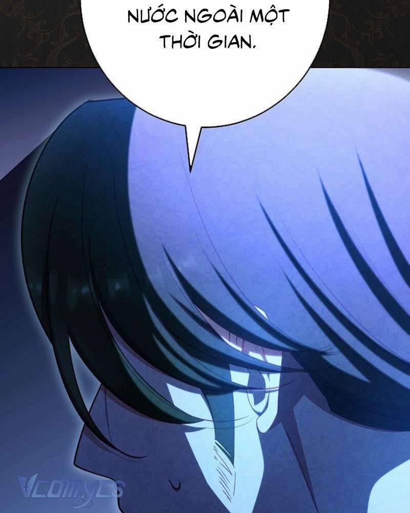 Hầu Gái Độc Quyền Của Hoàng Hậu Phản Diện 53 trang 90