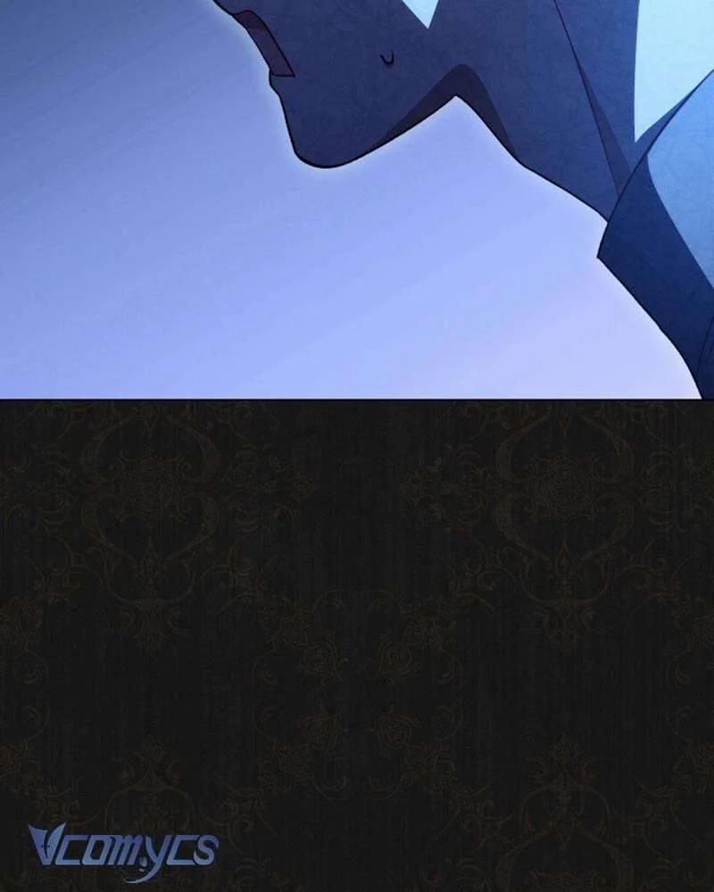 Hầu Gái Độc Quyền Của Hoàng Hậu Phản Diện 53 trang 91