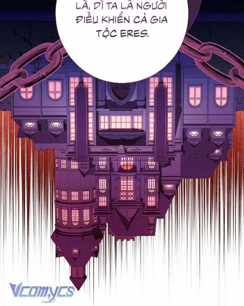 Hầu Gái Độc Quyền Của Hoàng Hậu Phản Diện 54 trang 103