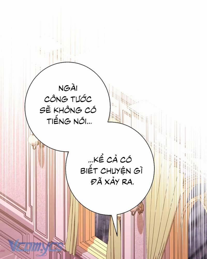 Hầu Gái Độc Quyền Của Hoàng Hậu Phản Diện 54 trang 105