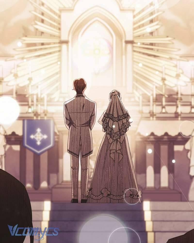 Hầu Gái Độc Quyền Của Hoàng Hậu Phản Diện 54 trang 110