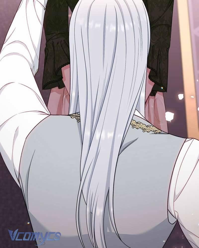 Hầu Gái Độc Quyền Của Hoàng Hậu Phản Diện 54 trang 117