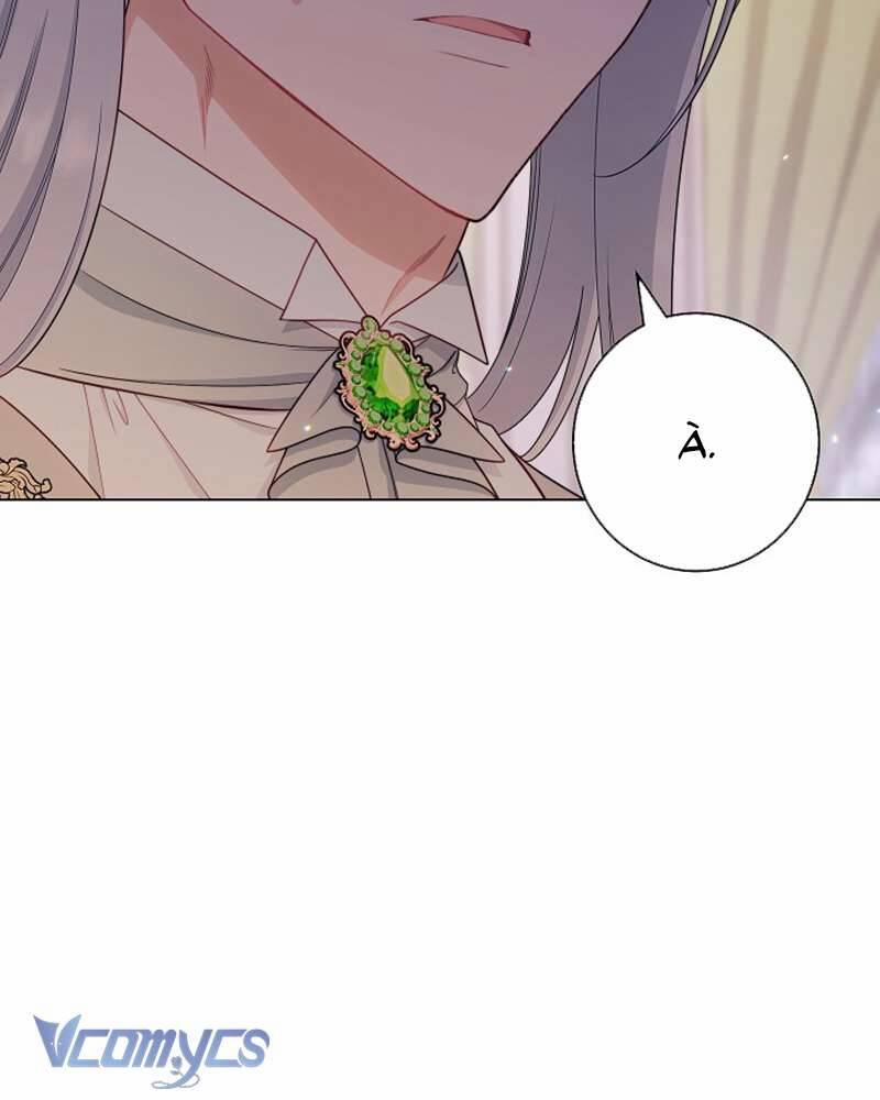 Hầu Gái Độc Quyền Của Hoàng Hậu Phản Diện 54 trang 121