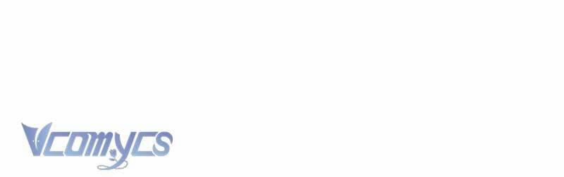 Hầu Gái Độc Quyền Của Hoàng Hậu Phản Diện 54 trang 124