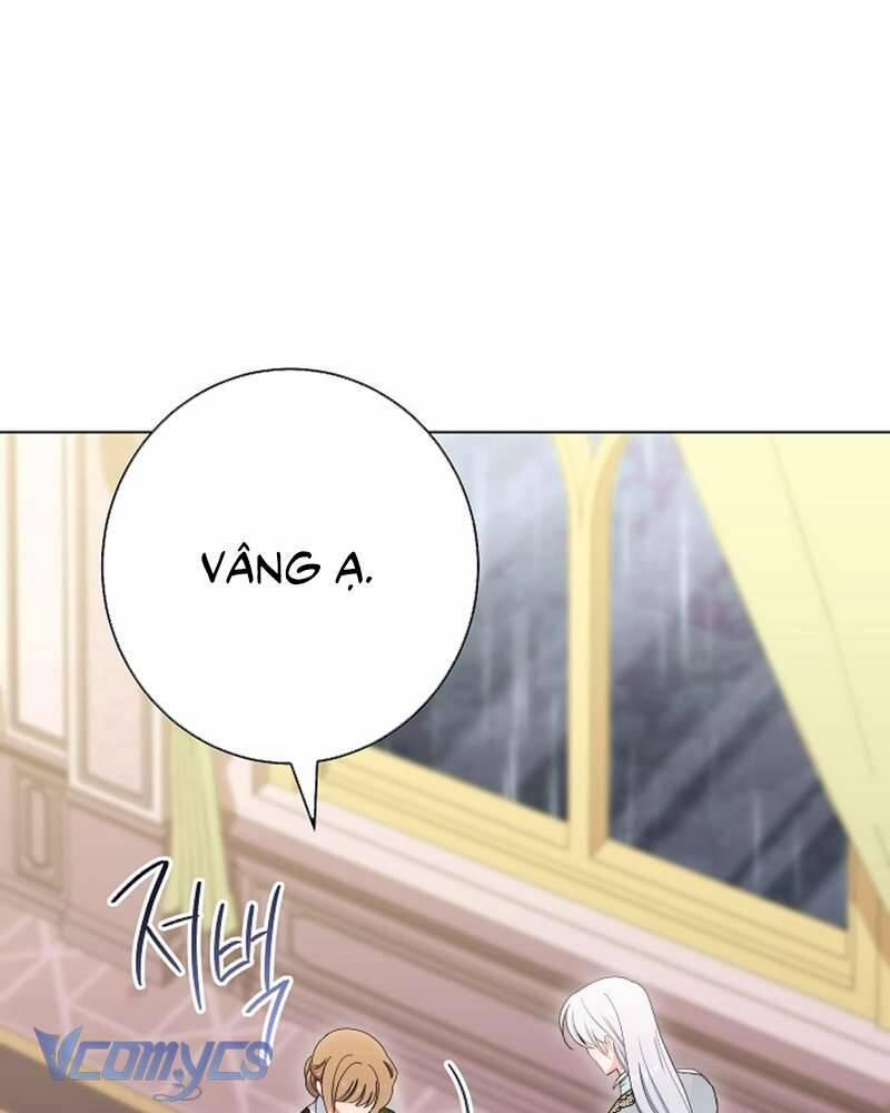 Hầu Gái Độc Quyền Của Hoàng Hậu Phản Diện 54 trang 125