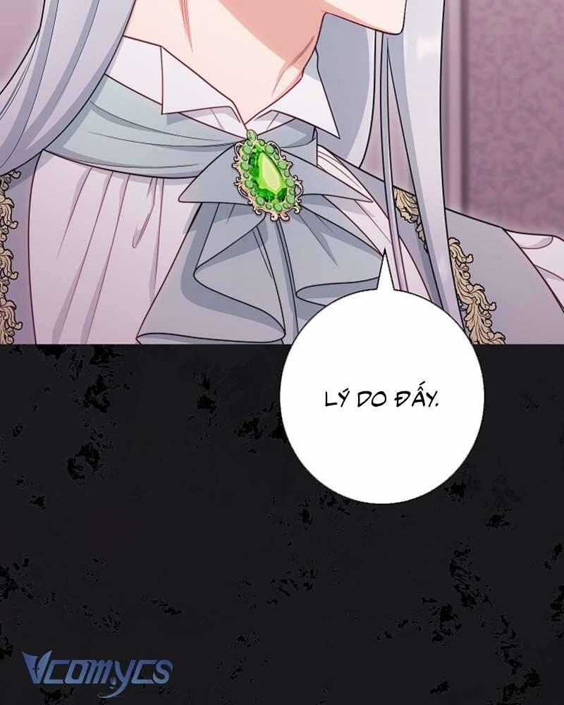 Hầu Gái Độc Quyền Của Hoàng Hậu Phản Diện 54 trang 131