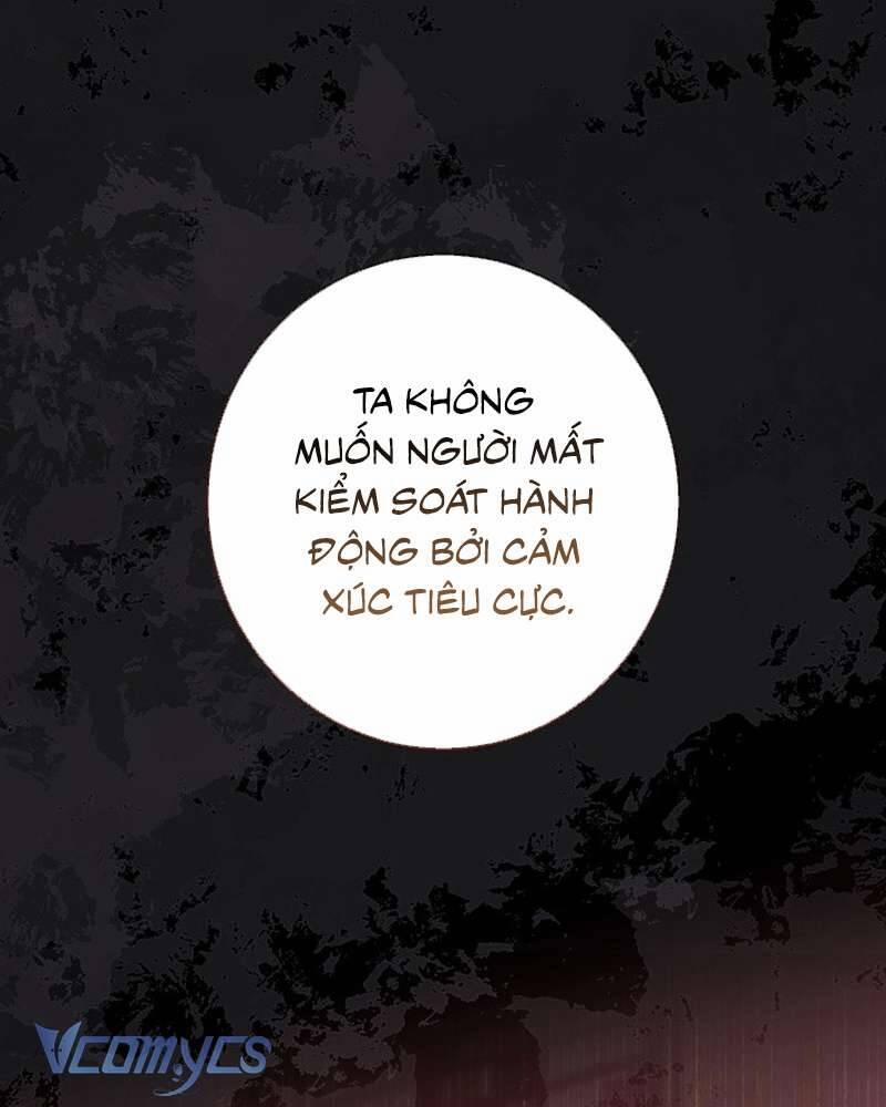 Hầu Gái Độc Quyền Của Hoàng Hậu Phản Diện 54 trang 132