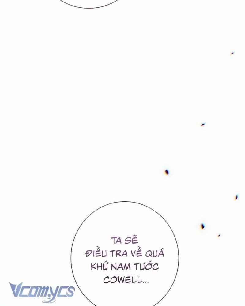 Hầu Gái Độc Quyền Của Hoàng Hậu Phản Diện 54 trang 134