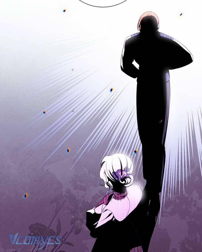 Hầu Gái Độc Quyền Của Hoàng Hậu Phản Diện 54 trang 135