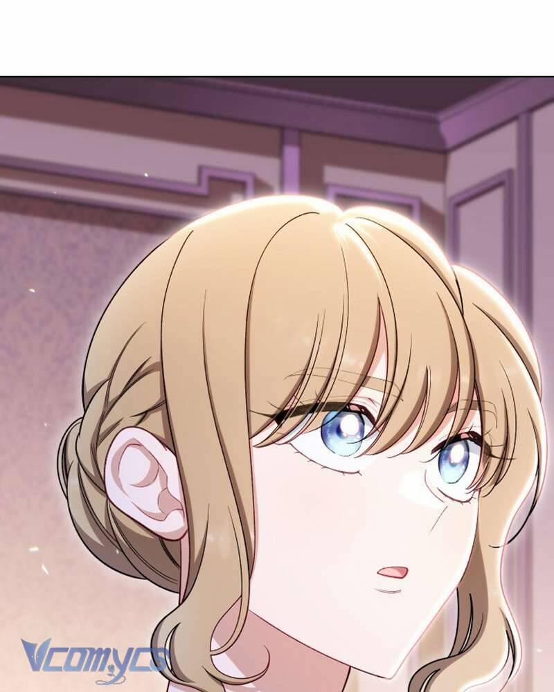 Hầu Gái Độc Quyền Của Hoàng Hậu Phản Diện 54 trang 141