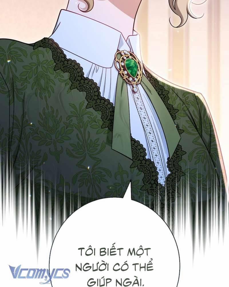 Hầu Gái Độc Quyền Của Hoàng Hậu Phản Diện 54 trang 142