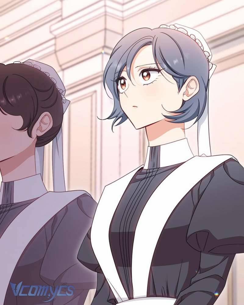 Hầu Gái Độc Quyền Của Hoàng Hậu Phản Diện 54 trang 144